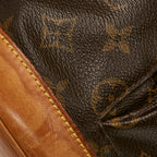LO-LV bags 12928