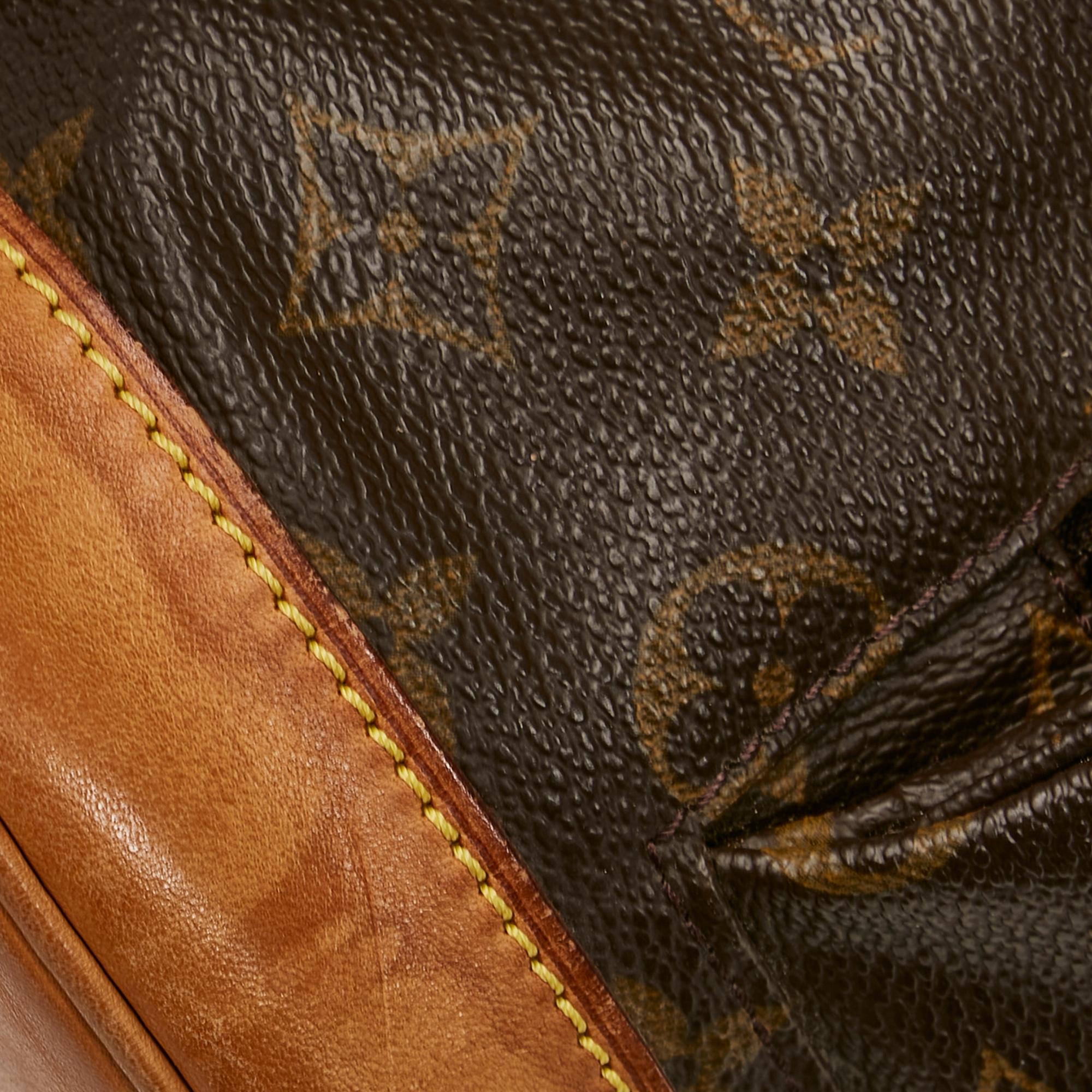 LO-LV bags 12928