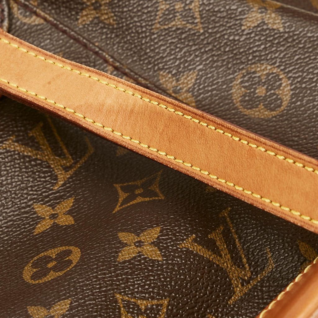 LO-LV bags 12928