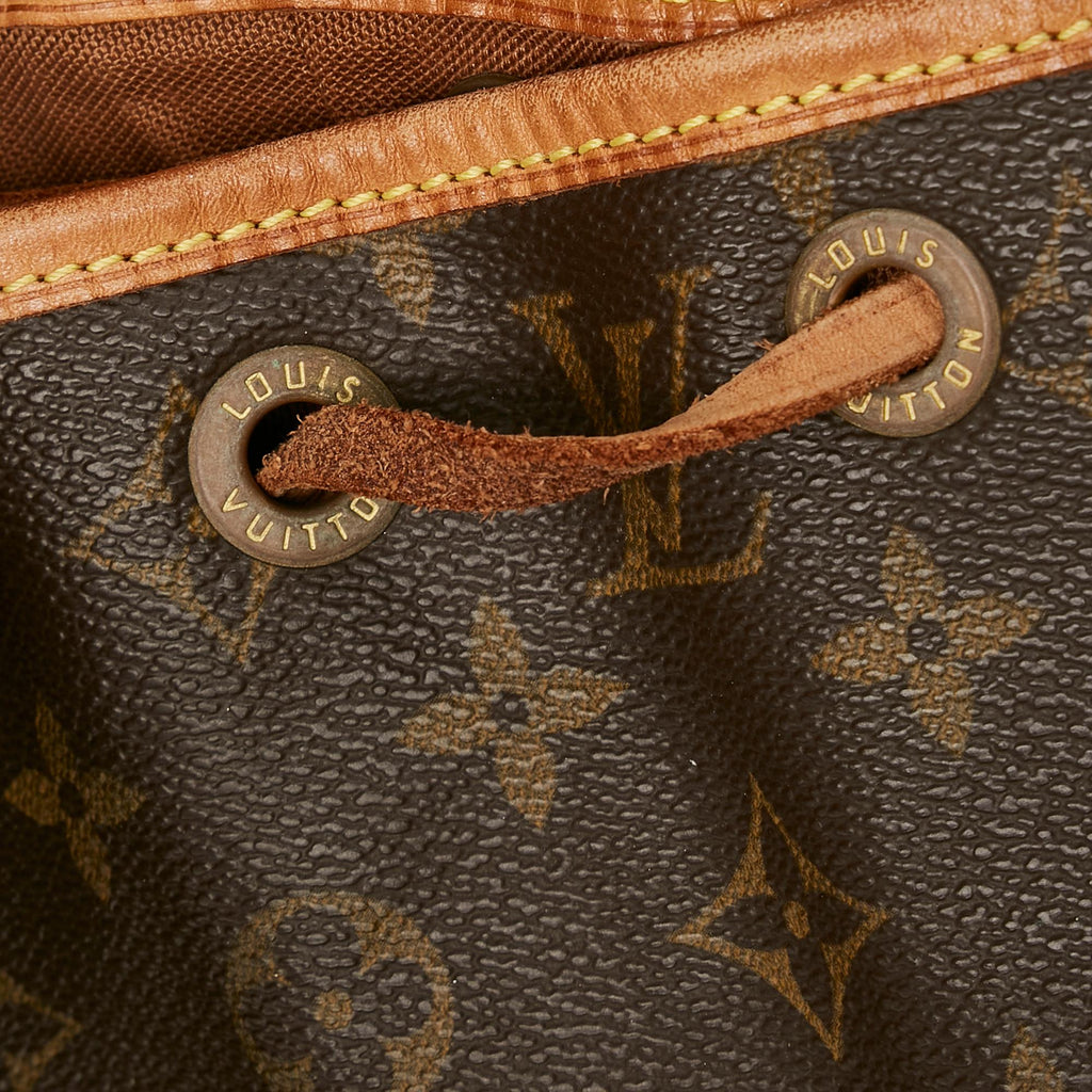 LO-LV bags 12928