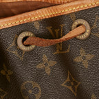 LO-LV bags 12928
