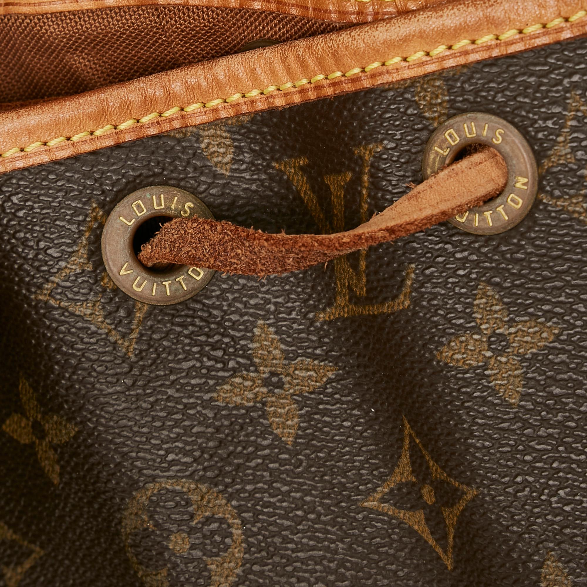 LO-LV bags 12928