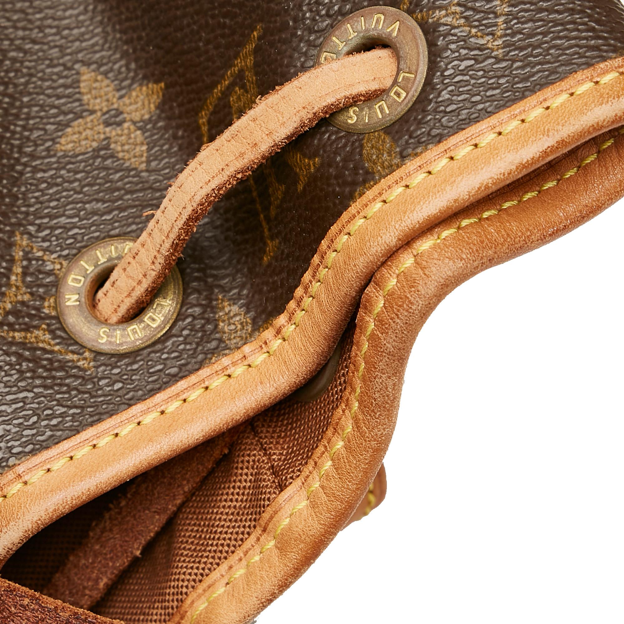 LO-LV bags 12928