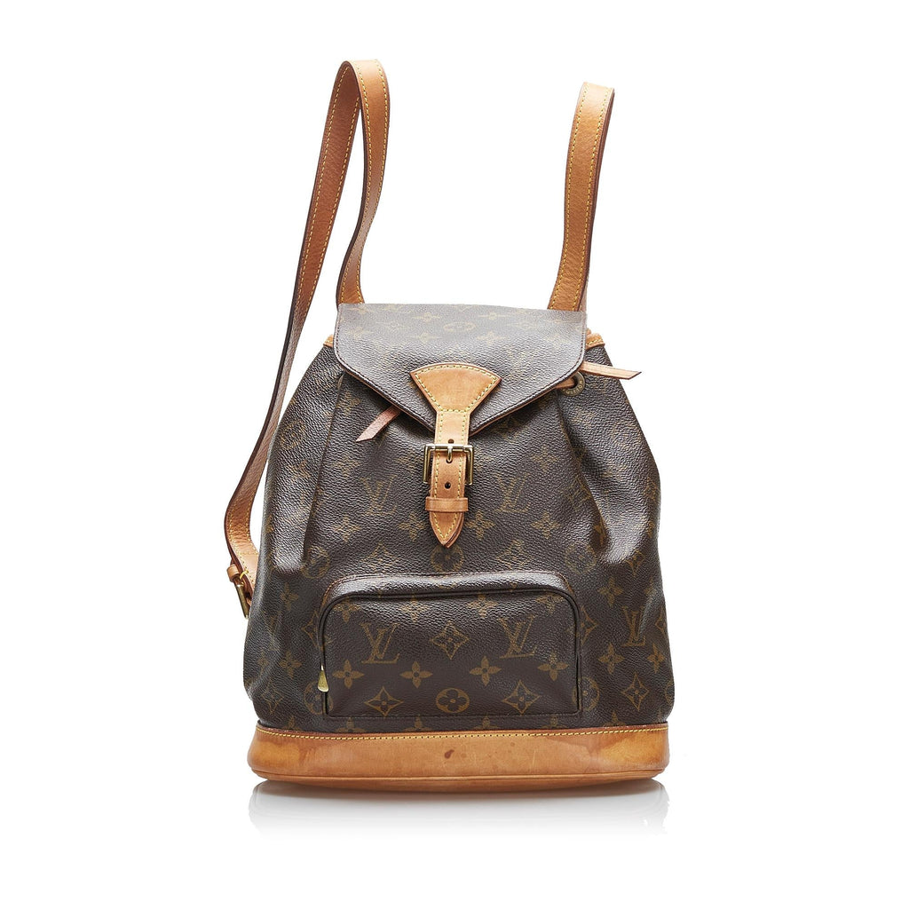LO-LV bags 12928
