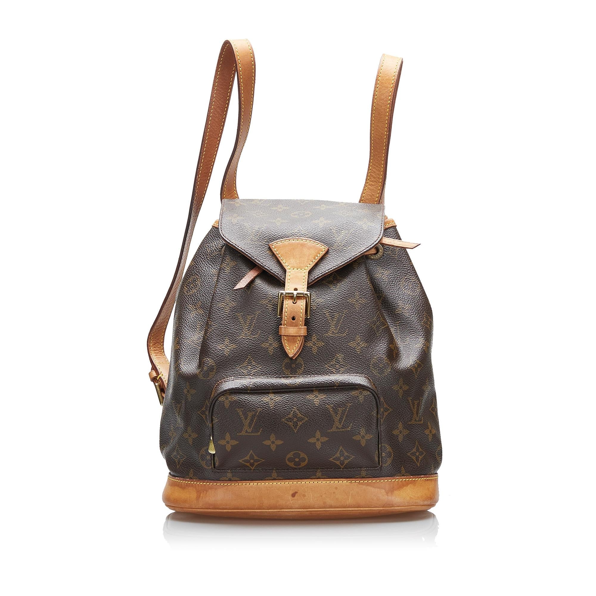 LO-LV bags 12928