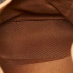 LO-LV bags 12928