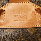 LO-LV bags 12928
