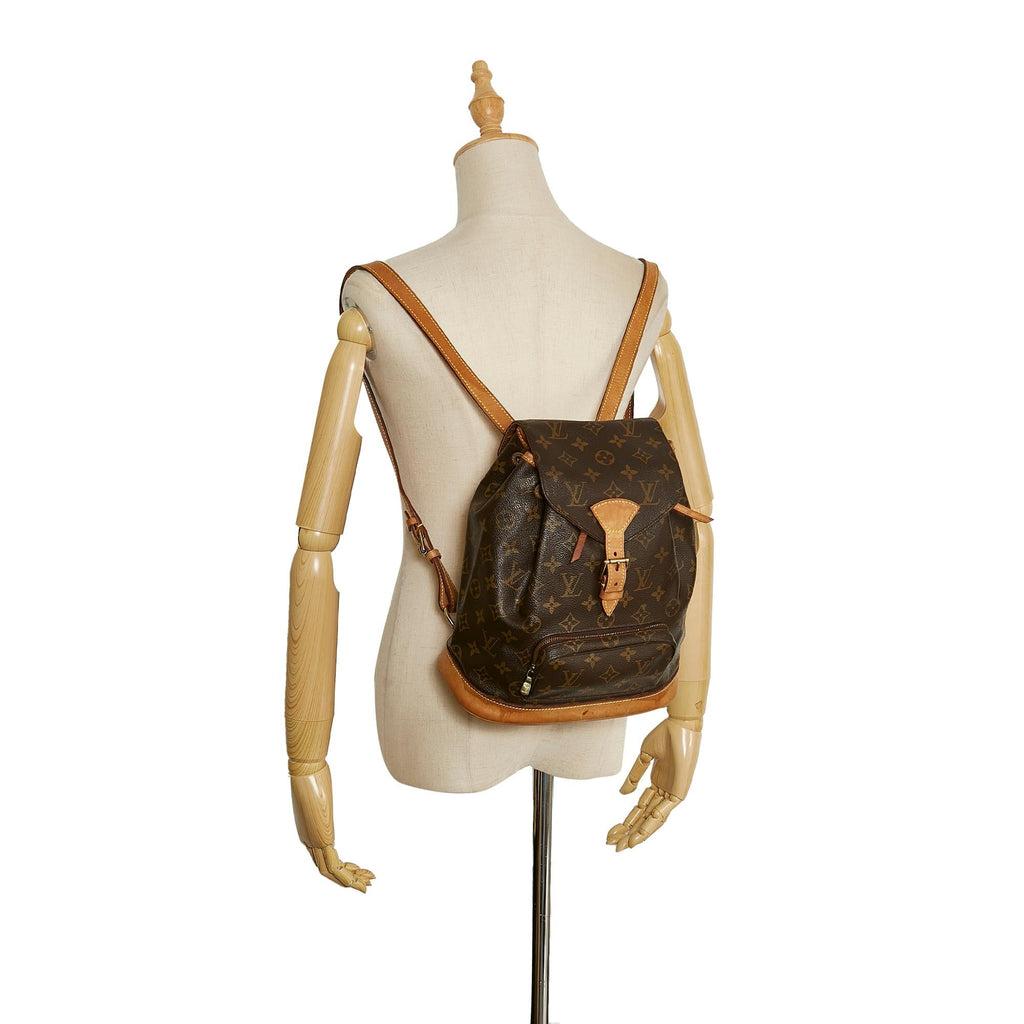 LO-LV bags 12928