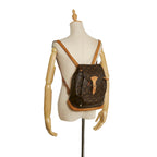 LO-LV bags 12928