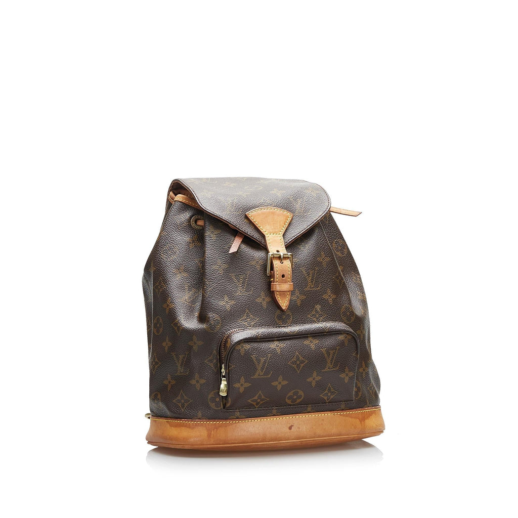 LO-LV bags 12928