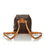 LO-LV bags 8979