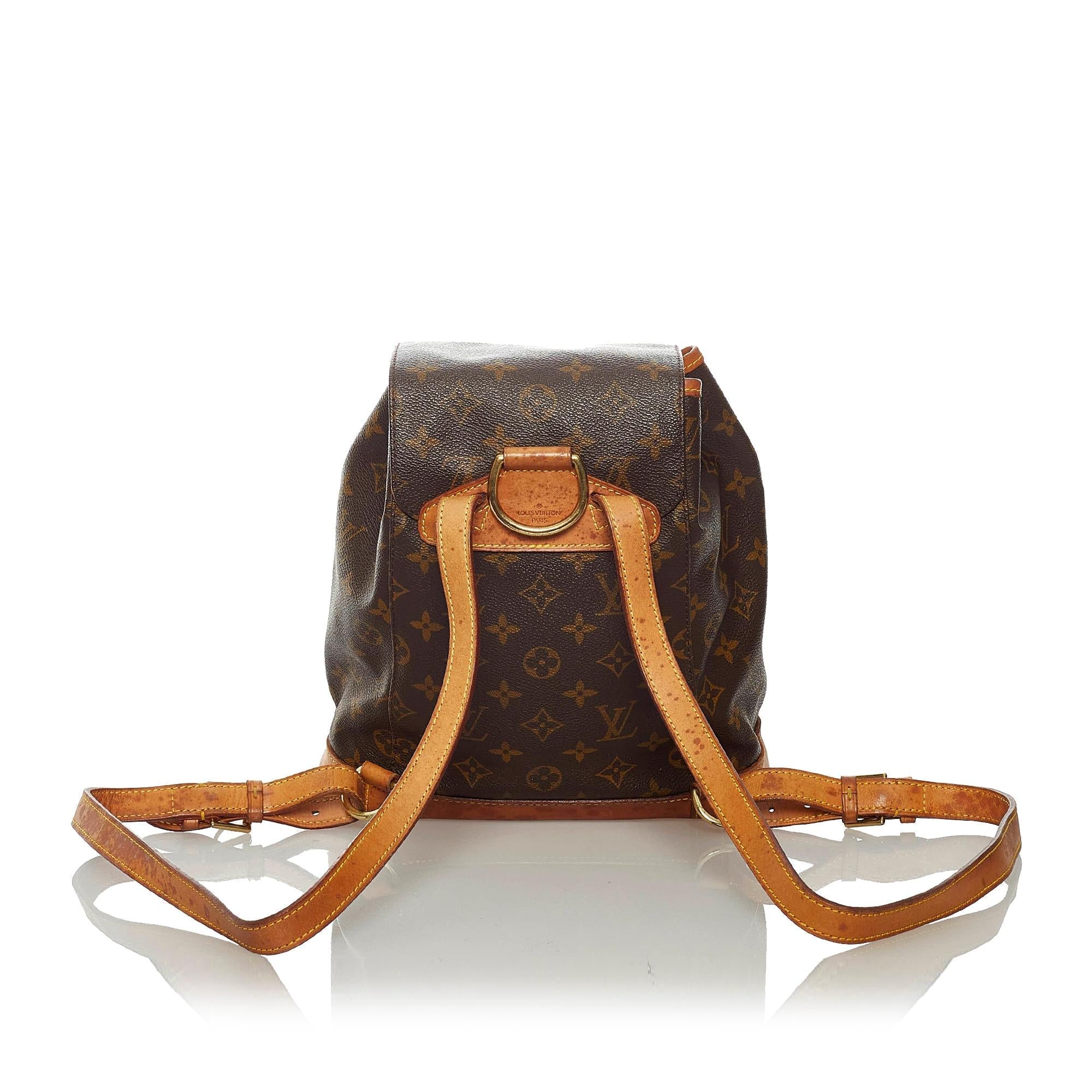 LO-LV bags 8979