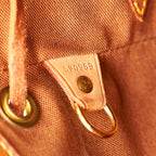 LO-LV bags 8979