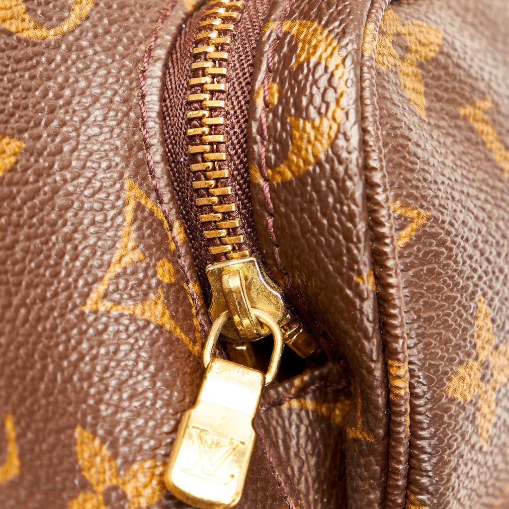 LO-LV bags 8979
