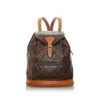 LO-LV bags 8979