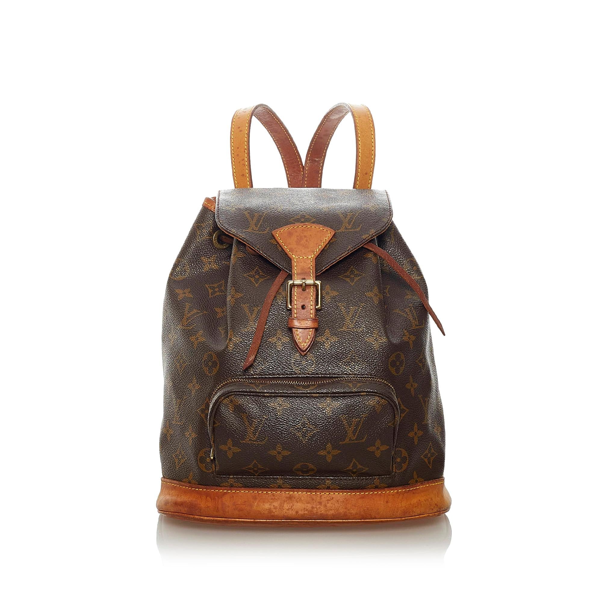 LO-LV bags 8979