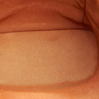 LO-LV bags 8979