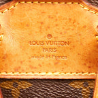 LO-LV bags 8979
