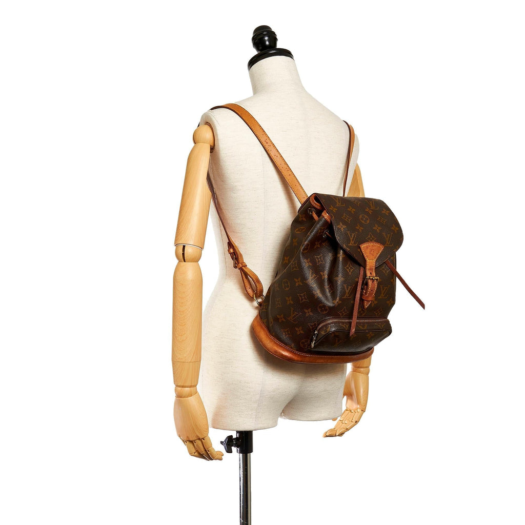 LO-LV bags 8979