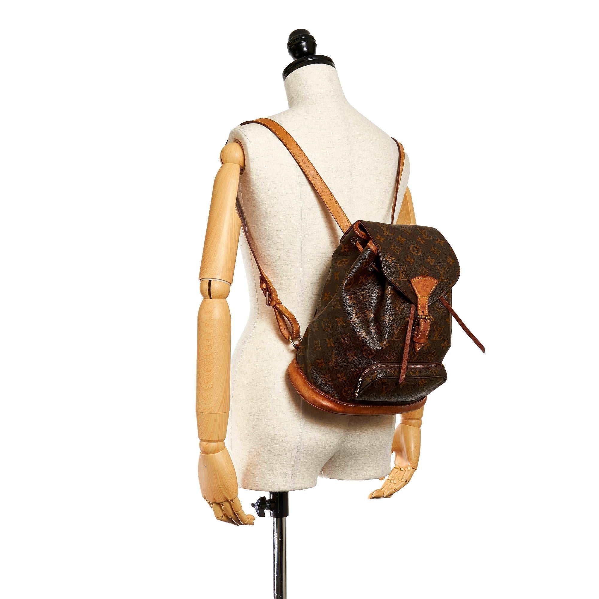 LO-LV bags 8979