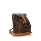 LO-LV bags 8979