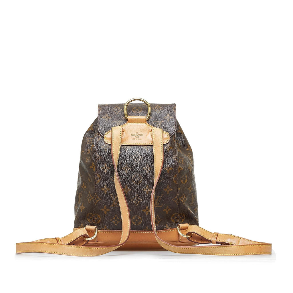 LO-LV bags 14763