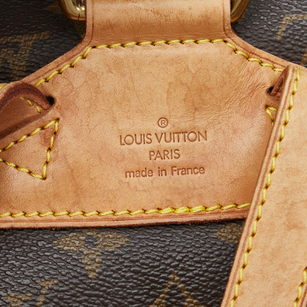 LO-LV bags 14763