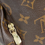 LO-LV bags 14763