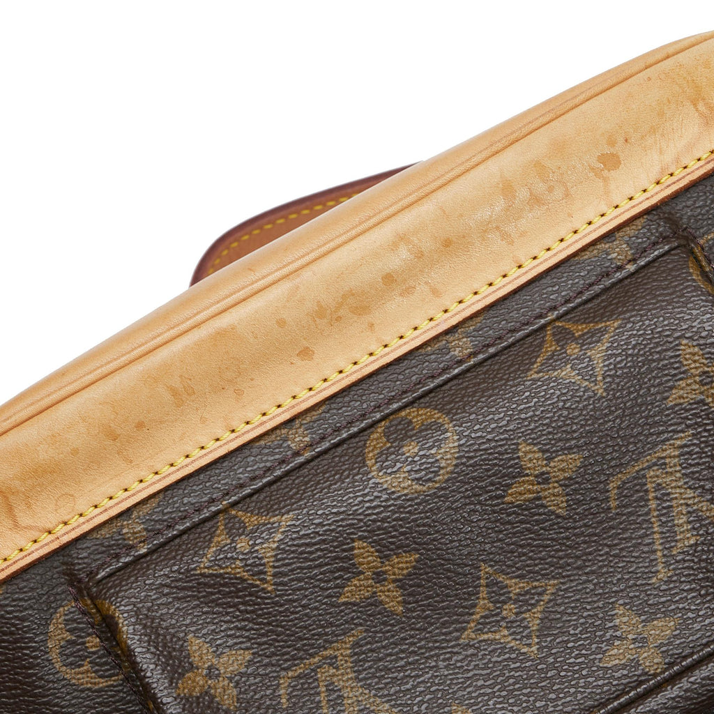 LO-LV bags 14763