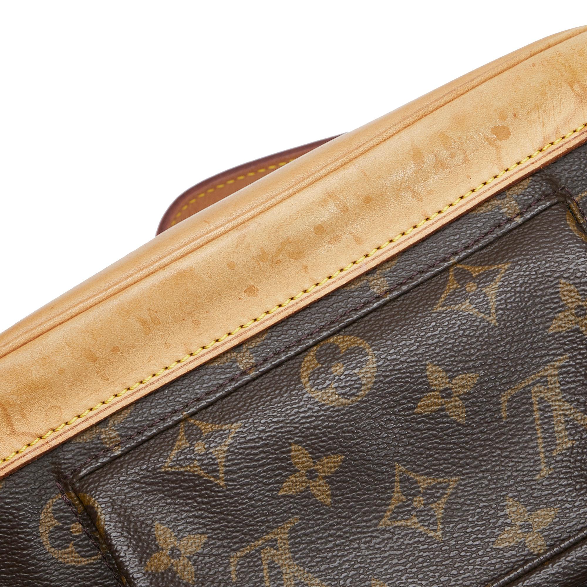 LO-LV bags 14763