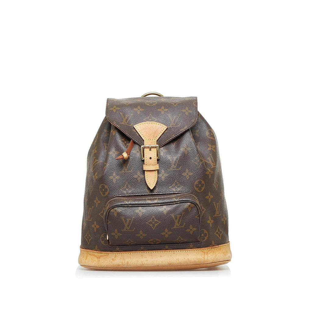 LO-LV bags 14763