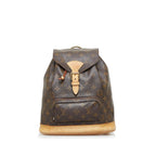 LO-LV bags 14763