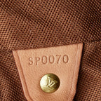 LO-LV bags 14763
