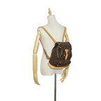 LO-LV bags 14763