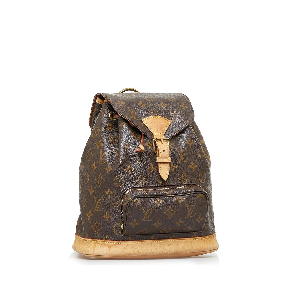 LO-LV bags 14763