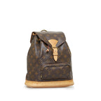 LO-LV bags 14763