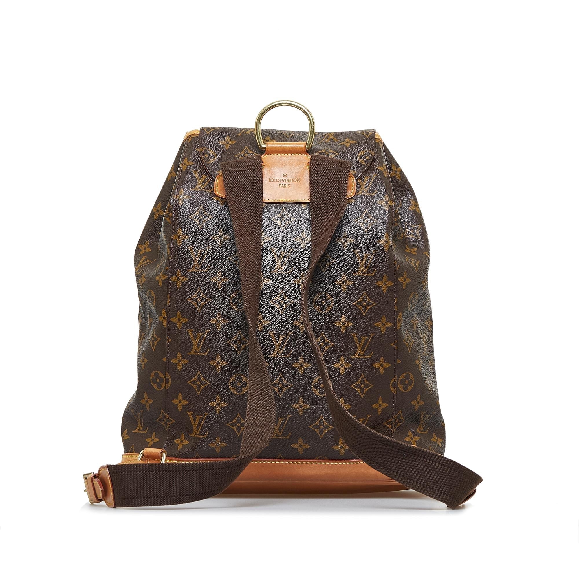 LO-LV bags 10817