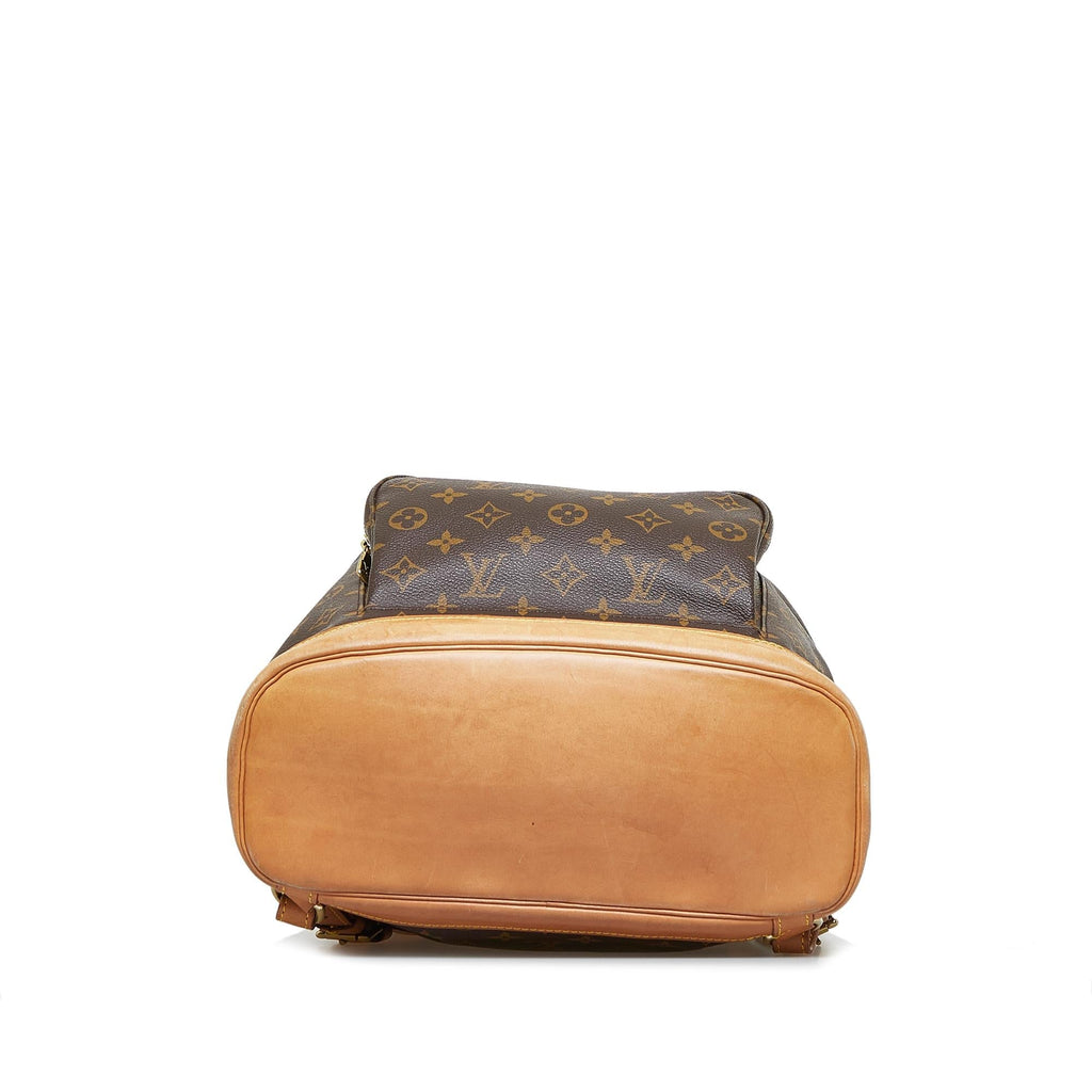 LO-LV bags 10817