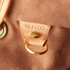 LO-LV bags 10817