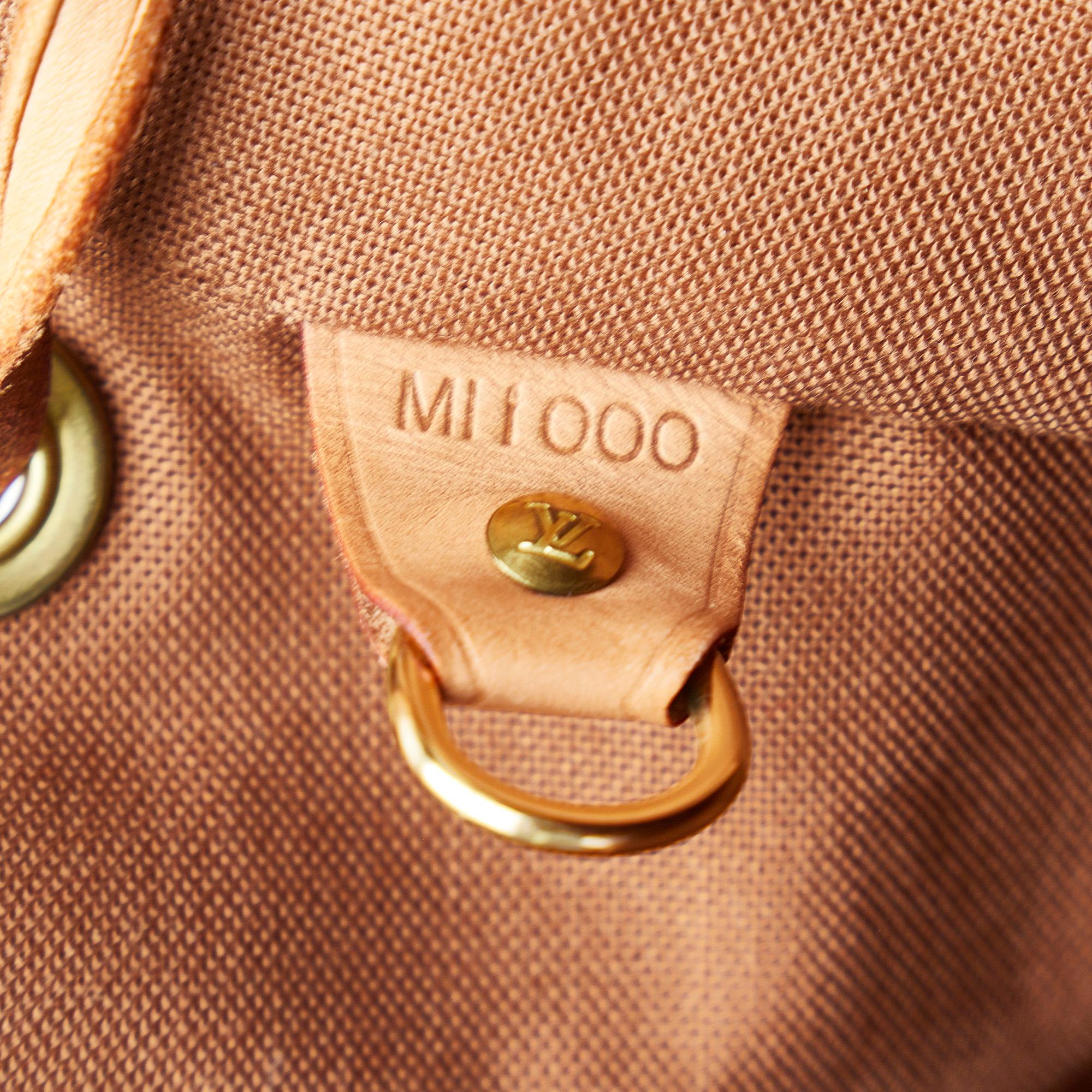 LO-LV bags 10817
