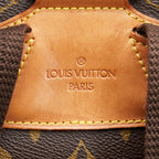 LO-LV bags 10817