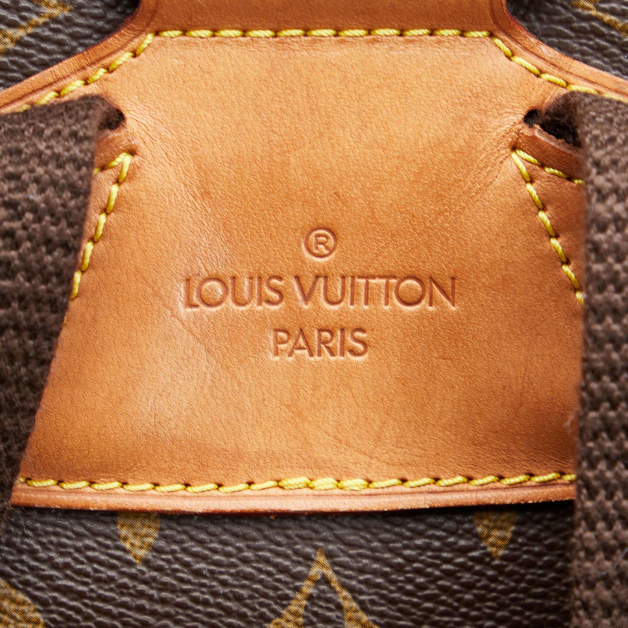 LO-LV bags 10817