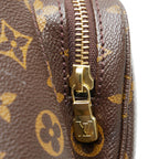 LO-LV bags 10817