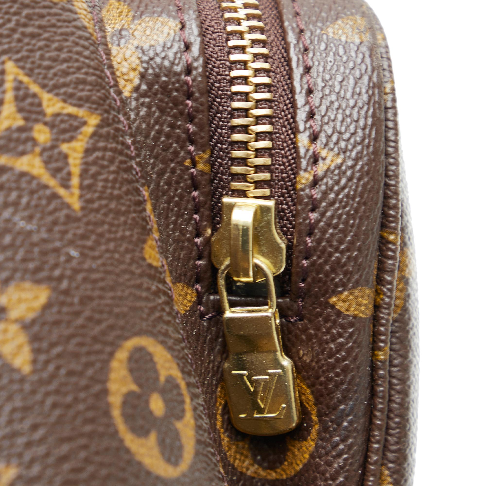 LO-LV bags 10817