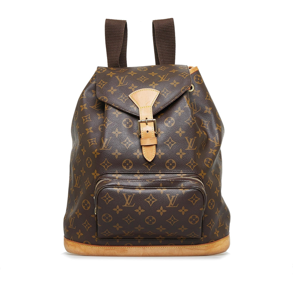 LO-LV bags 10817