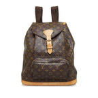 LO-LV bags 10817