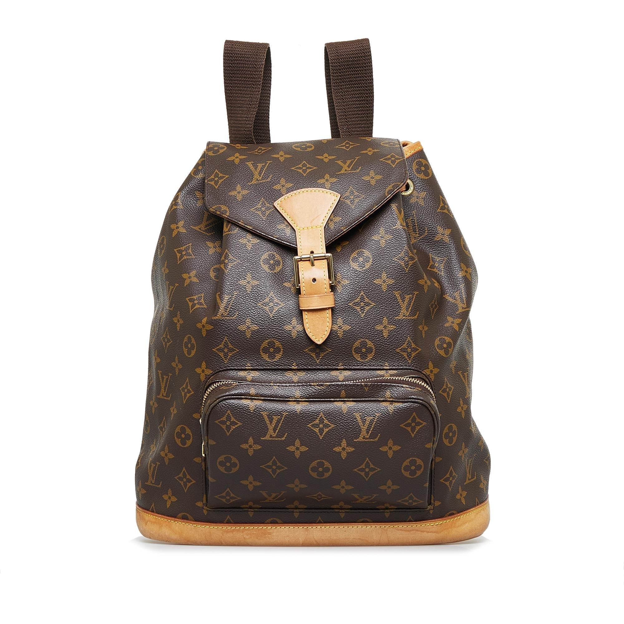 LO-LV bags 10817