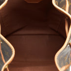 LO-LV bags 10817