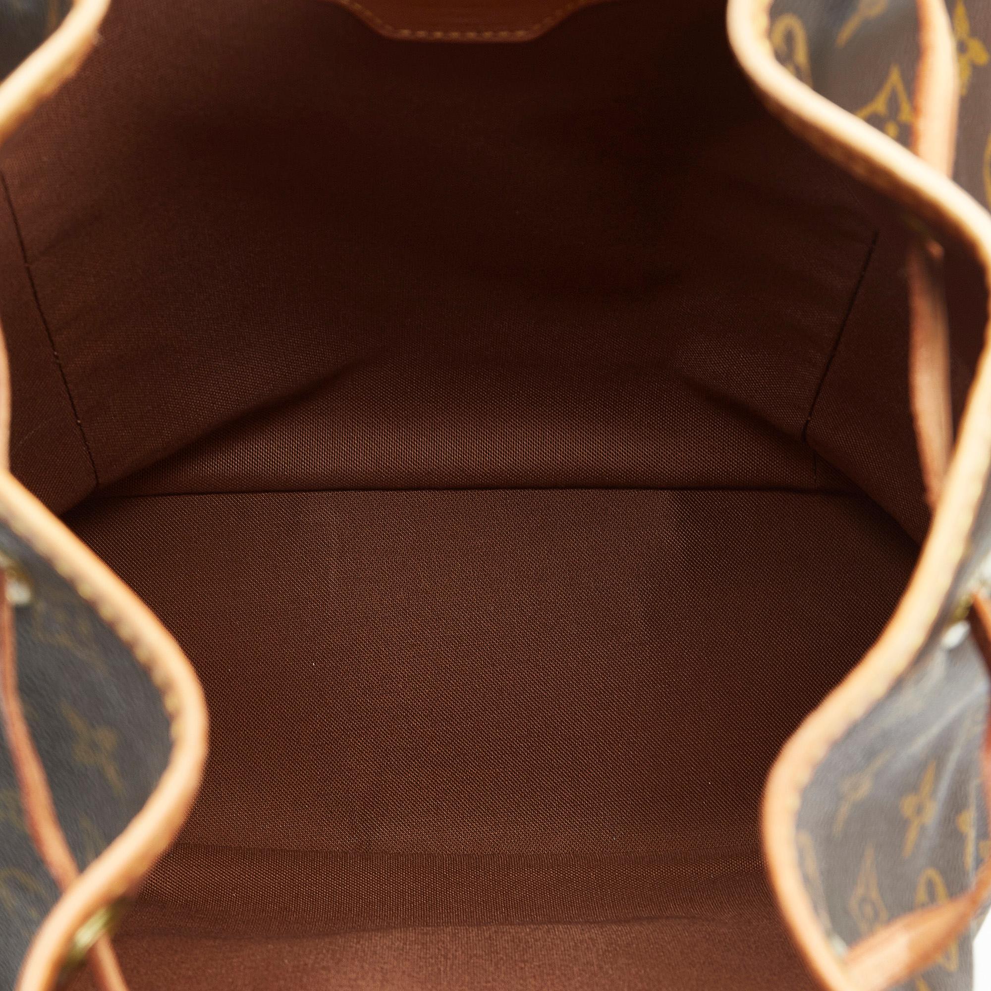 LO-LV bags 10817