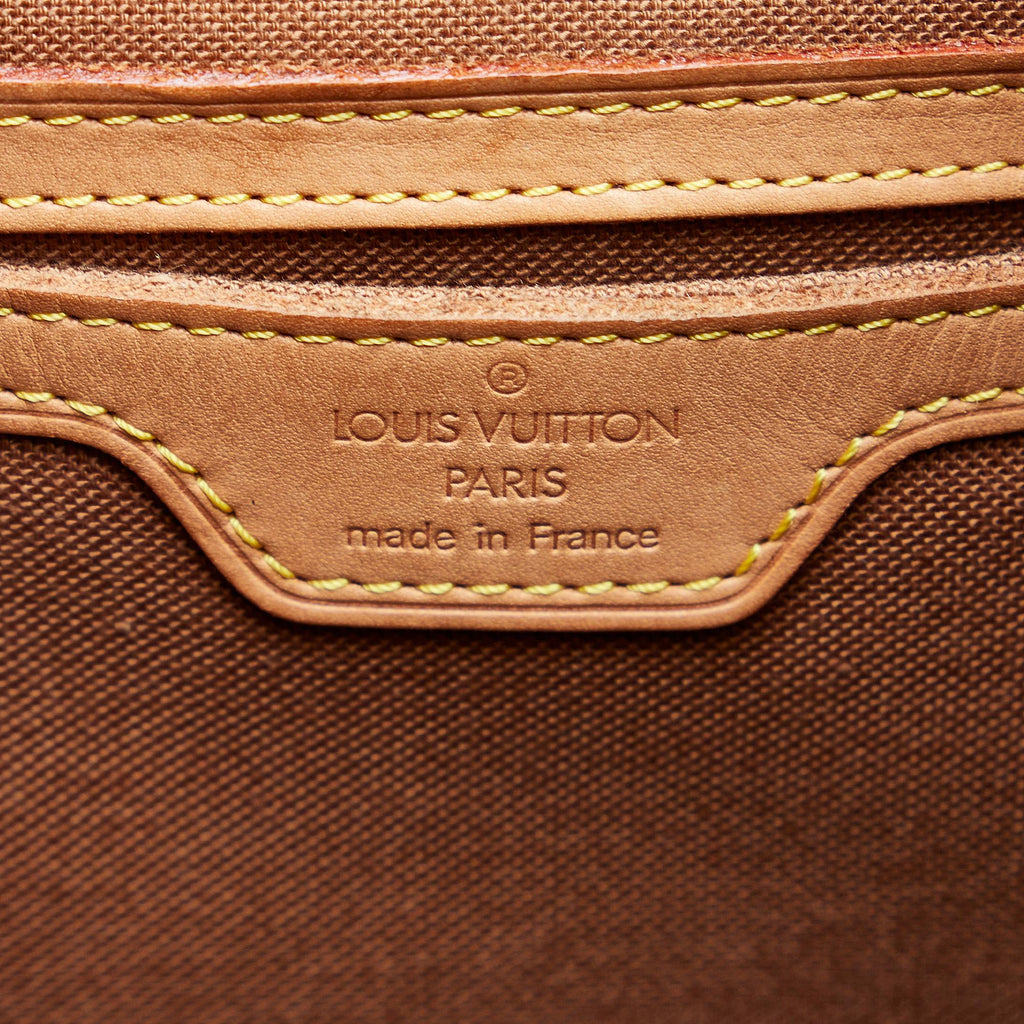 LO-LV bags 10817